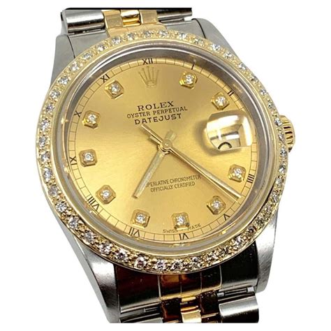 rolex datejust quadrante blu oro giallo|rolex datejust quadranti.